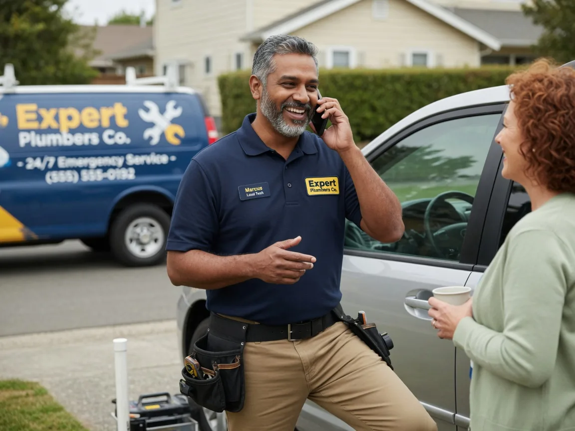 Drain Cleaning Aptos, CA FAQs