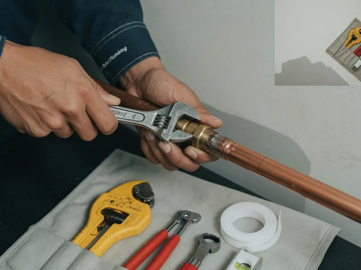 Why choose Drain Cleaning in Aptos, CA